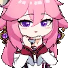 elysium_yaemikostarwink