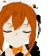 elysium_orangemaidcatjam