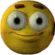 stare stare