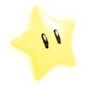 yellowstar