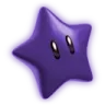 Purplestar PurpleStar Discord Emoji