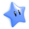 Bluestar bluestar Discord Emoji