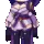 elysium_genshin