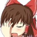 FacePalm