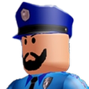 sheriff Discord emoji