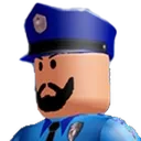 sheriff sheriff