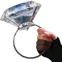 HaiPropose