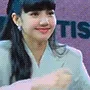 alisathumb alisathumb