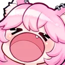 whimzOMEGALUL
