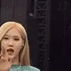 arosebang
