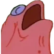 PatNut