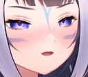 LillyStare