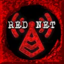 RN_Logo Discord Emoji