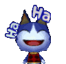 AC_Rover Discord emoji