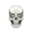 skull14