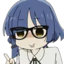 nerd_asf
