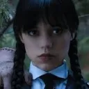 wandinha wandinha