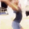 dancetwerk