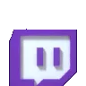 twitch