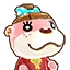 ACLottie Discord emoji