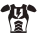 BodyShield