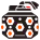 FragGrenade