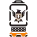 PhoenixKit PhoenixKit