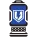 ShieldBattery