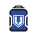ShieldCell