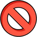Rs_Cancel Rs_Cancel