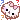 xcatconfused