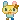pusahanaidle