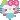 phellokittyspinny