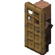 thedoorpls Discord emoji