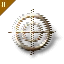 burst