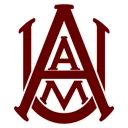 AlabamaAM