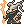 grand_summoner
