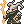 grand_summonerb