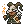 summonerb summonerb