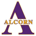 AlcornState