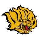 ArkansasPineBluff