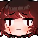 kitsuSTARE