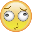 mortymoji