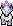 896