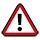 Caution