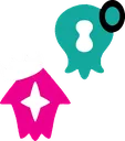 7774_OffTheHook Discord Emoji