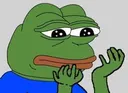 pepe Discord Emoji