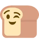 2413winkbread