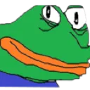 retart retart