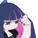 stock_bored Discord Emoji